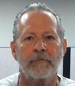 Darrell Richard Schuch a registered Sexual Offender or Predator of Florida