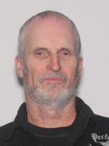 Michael William Hancock Jr a registered Sexual Offender or Predator of Florida