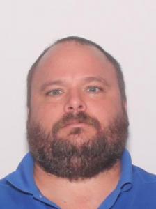 Albert Roy Couter a registered Sexual Offender or Predator of Florida