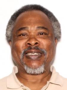 Timothy Ron Thomas a registered Sexual Offender or Predator of Florida