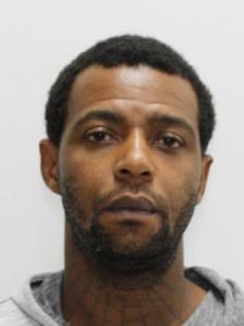 Ralph Osborne Williams III a registered Sexual Offender or Predator of Florida
