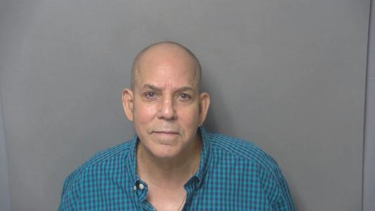 Edwin Cruz a registered Sexual Offender or Predator of Florida