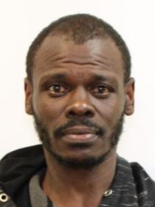 Shawn Borgard Davis a registered Sexual Offender or Predator of Florida
