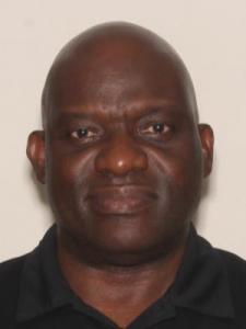 Steven Oneil Lawrence Sr a registered Sexual Offender or Predator of Florida