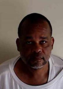 Terry Terrill Moore a registered Sexual Offender or Predator of Florida
