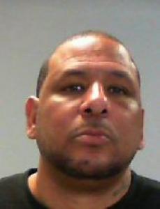 Wayne Jamar Solomon a registered Sexual Offender or Predator of Florida