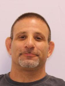 Adam Todd Schwartz a registered Sexual Offender or Predator of Florida