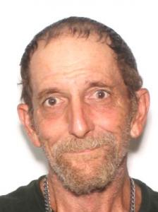 Jesse K Poucher a registered Sexual Offender or Predator of Florida