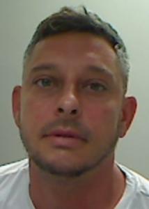 Nicholas J Schweitzer a registered Sexual Offender or Predator of Florida