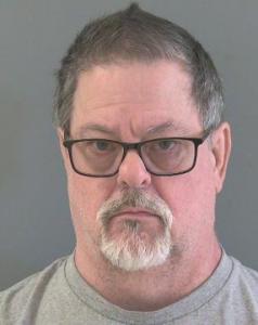 Thomas Burke Wyrick a registered Sexual Offender or Predator of Florida