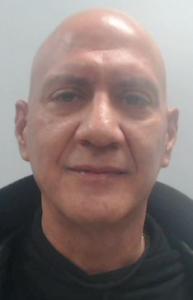 Jimmy Perez a registered Sexual Offender or Predator of Florida