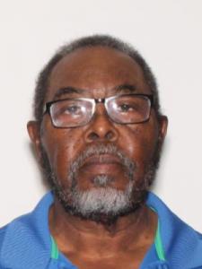 Robert Washington a registered Sexual Offender or Predator of Florida