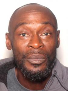 Larry Amos Dallas Jr a registered Sexual Offender or Predator of Florida