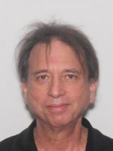 Lewis Adam Reznick a registered  of Florida