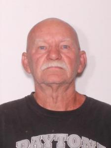 Glenn F Morse a registered Sexual Offender or Predator of Florida