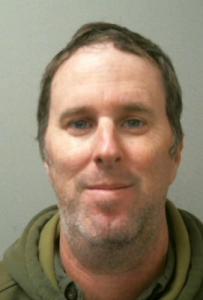 Christopher Deane Stone a registered Sexual Offender or Predator of Florida