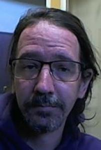 Jeremy Jo Grubbs a registered Sexual Offender or Predator of Florida