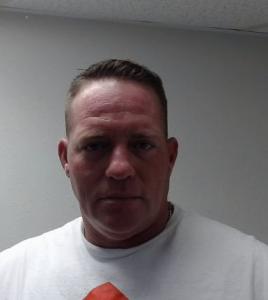 Sean Paul Shipley a registered Sexual Offender or Predator of Florida