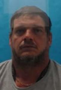 Samuel Anthony Strickland a registered Sexual Offender or Predator of Florida