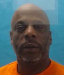 Emerson Lamar Davidson a registered Sexual Offender or Predator of Florida
