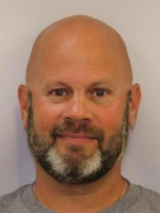 Forrest Christopher Nobles a registered Sexual Offender or Predator of Florida