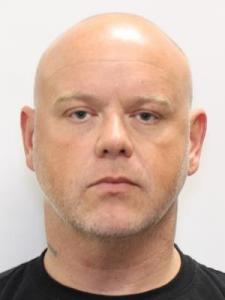 Robert Charles Magana a registered Sexual Offender or Predator of Florida