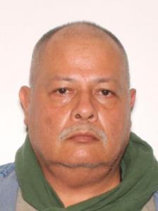 Timothy Alan Dehass a registered Sexual Offender or Predator of Florida