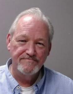 Robert W Haas a registered Sexual Offender or Predator of Florida