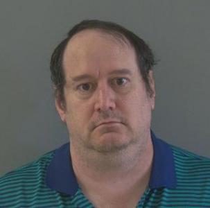 Stefan Clark Bernhardt a registered Sexual Offender or Predator of Florida