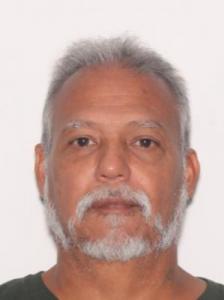 James Cordaway a registered Sexual Offender or Predator of Florida