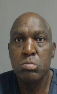 Verwayne Alexander a registered Sexual Offender or Predator of Florida