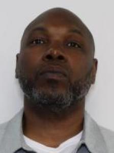 Christopher Leon Jones a registered Sexual Offender or Predator of Florida