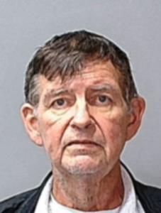Bobby Darryl Hart a registered Sexual Offender or Predator of Florida