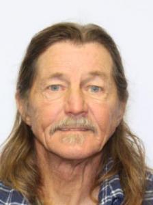 David Allan Day Sr a registered Sexual Offender or Predator of Florida