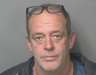 Shawn Andre Dearmond a registered Sexual Offender or Predator of Florida