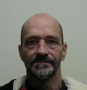 Christopher Sean Bachelor a registered Sexual Offender or Predator of Florida