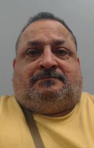 Ray Alvarez Junior a registered Sexual Offender or Predator of Florida