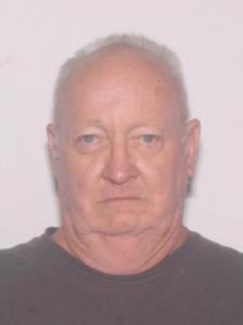 Darrell Osborne a registered Sexual Offender or Predator of Florida