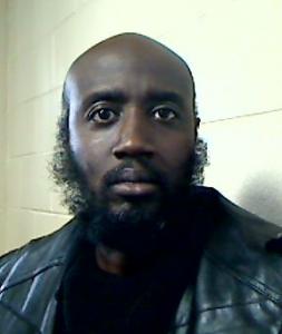 Jeremy Jarrod Sharpe a registered Sexual Offender or Predator of Florida