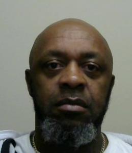 Larry James Graham Jr a registered Sexual Offender or Predator of Florida