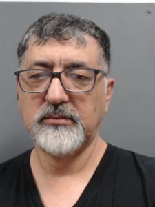 Ronald Franco Burkat a registered Sexual Offender or Predator of Florida