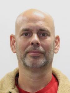 Jason Adam Mayes a registered Sexual Offender or Predator of Florida