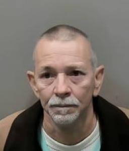 Walter Allen Aldridge a registered Sexual Offender or Predator of Florida