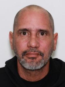 Kevin Bonilla a registered Sexual Offender or Predator of Florida
