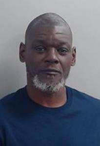 Weston Bernard Wesley a registered Sexual Offender or Predator of Florida