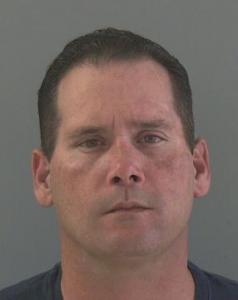 Michael Gerard Spicer a registered Sexual Offender or Predator of Florida