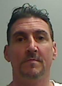 Christopher Ward Munroe a registered Sexual Offender or Predator of Florida