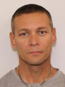 Eric Steven Roper a registered Sexual Offender or Predator of Florida