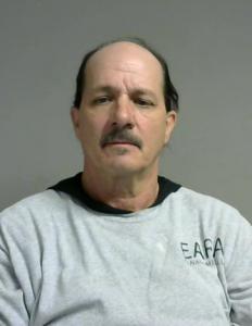 Jeffrey Scott Leone a registered Sexual Offender or Predator of Florida