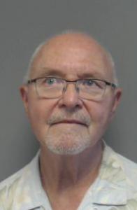 David Vincent Ptak a registered  of Florida